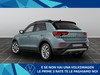 Volkswagen T-Roc 1.0 tsi 115cv edition plus