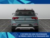 Volkswagen T-Roc 1.0 tsi 115cv edition plus