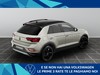 Volkswagen T-Roc 1.5 tsi act sport