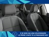 Volkswagen Polo 1.0 tsi 95cv style