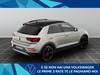 Volkswagen T-Roc 2.0 tdi scr 115cv sport