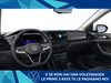 Volkswagen T-Cross 1.0 tsi 95cv edition plus
