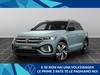 Volkswagen T-Roc 1.5 tsi act r-line plus dsg