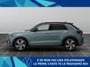 Volkswagen T-Roc 1.5 tsi act r-line plus dsg
