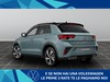 Volkswagen T-Roc 1.5 tsi act r-line plus dsg