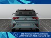 Volkswagen T-Roc 1.5 tsi act r-line plus dsg