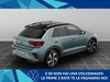 Volkswagen T-Roc 1.5 tsi act r-line plus dsg
