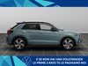 Volkswagen T-Roc 1.5 tsi act r-line plus dsg