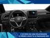 Volkswagen T-Roc 1.5 tsi act r-line plus dsg