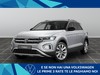 Volkswagen T-Roc 1.5 tsi act style dsg
