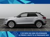 Volkswagen T-Roc 1.5 tsi act style dsg