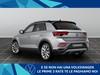 Volkswagen T-Roc 1.5 tsi act style dsg