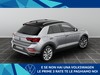 Volkswagen T-Roc 1.5 tsi act style dsg