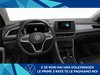 Volkswagen T-Roc 1.5 tsi act style dsg