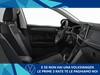 Volkswagen T-Roc 1.5 tsi act style dsg