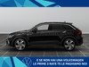 Volkswagen T-Roc 1.5 tsi act r-line plus dsg