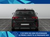 Volkswagen T-Roc 1.5 tsi act r-line plus dsg