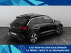 Volkswagen T-Roc 1.5 tsi act r-line plus dsg