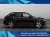 Volkswagen T-Roc 1.5 tsi act r-line plus dsg
