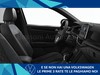 Volkswagen T-Roc 1.5 tsi act r-line plus dsg