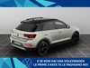 Volkswagen T-Roc 1.5 tsi act style dsg