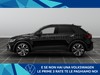 Volkswagen T-Roc 1.5 tsi act style dsg