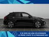 Volkswagen T-Roc 1.5 tsi act style dsg