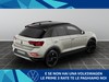 Volkswagen T-Roc 1.5 tsi act style dsg
