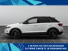 Volkswagen T-Roc 1.5 tsi act style dsg