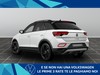 Volkswagen T-Roc 1.5 tsi act style dsg