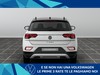 Volkswagen T-Roc 1.5 tsi act style dsg