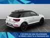 Volkswagen T-Roc 1.5 tsi act style dsg