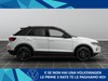 Volkswagen T-Roc 1.5 tsi act style dsg