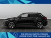 Volkswagen T-Roc 1.5 tsi act style dsg