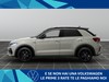 Volkswagen T-Roc 1.0 tsi 115cv r-line plus