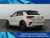 Volkswagen T-Roc 1.0 tsi 115cv r-line plus