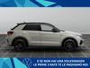 Volkswagen T-Roc 1.0 tsi 115cv r-line plus