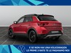 Volkswagen T-Roc 1.5 tsi act sport dsg