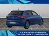 Volkswagen Polo 1.0 evo 80cv edition plus