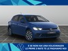 Volkswagen Polo 1.0 evo 80cv edition plus