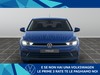 Volkswagen Polo 1.0 evo 80cv edition plus