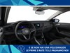 Volkswagen Polo 1.0 evo 80cv edition plus