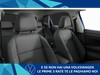Volkswagen Polo 1.0 evo 80cv edition plus