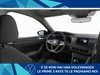 Volkswagen Polo 1.0 evo 80cv edition plus