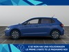 Volkswagen Polo 1.0 evo 80cv edition plus