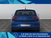 Volkswagen Polo 1.0 evo 80cv edition plus