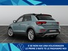 Volkswagen T-Roc 1.0 tsi 115cv edition plus