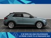 Volkswagen T-Roc 1.0 tsi 115cv edition plus