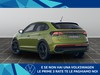 Volkswagen Taigo 1.0 tsi 115cv r-line plus dsg