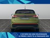 Volkswagen Taigo 1.0 tsi 115cv r-line plus dsg